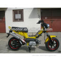 wholesale 50cc/70cc/110cc pit bikes